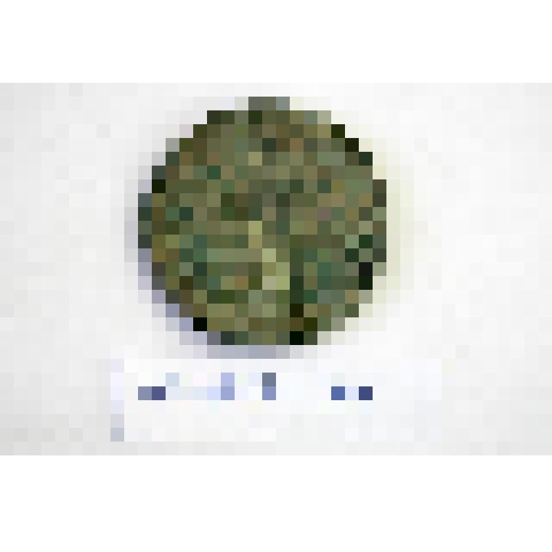 Монета достоинством 5 (пять) копеек. Из клада