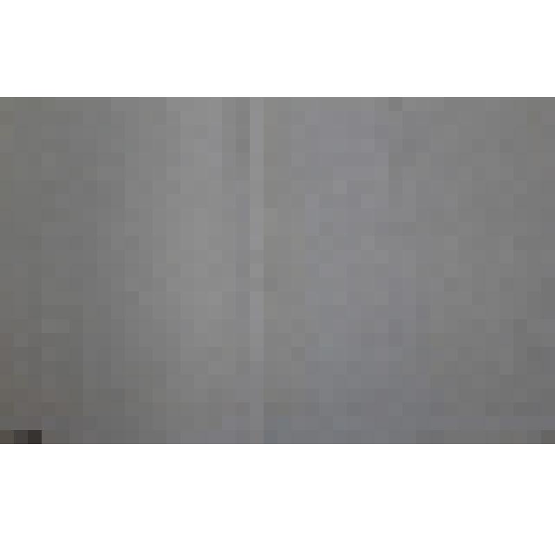 Книга. В. Путилина. Дом с аистами. М.:Детская литература,  127 с. С дарственной надписью автора