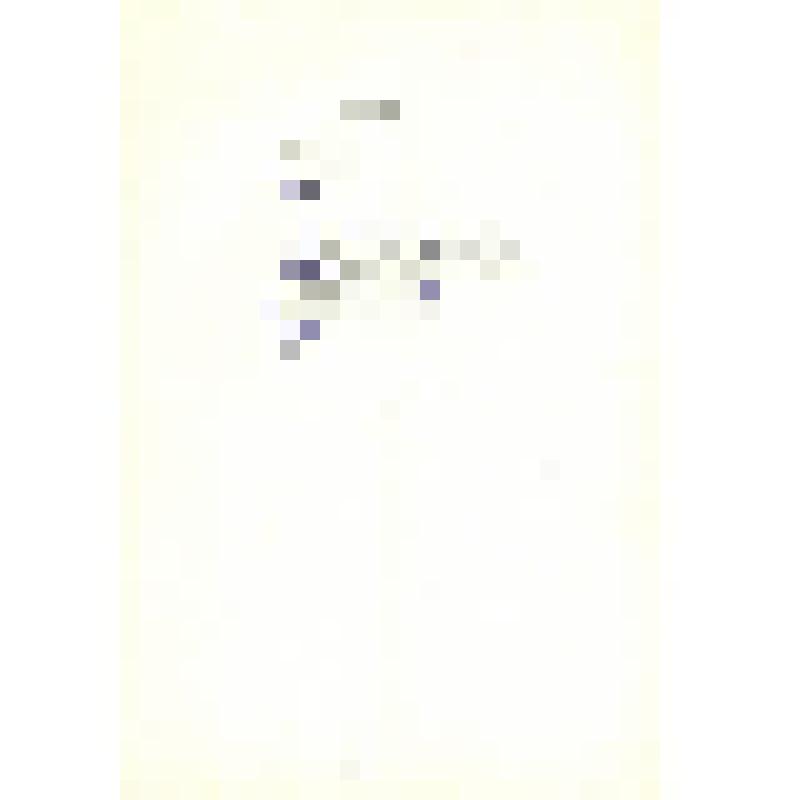 Белозёров Т. Машинопись с правкой стихотворения "Трусихи", 1976 г., 1 л