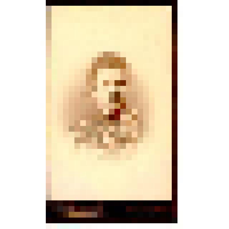 Фотография. Молодая девушка