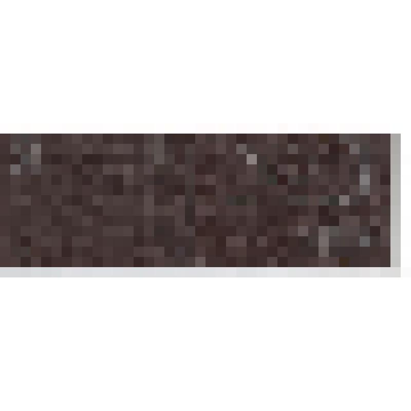 Удостоверение вечерней партийной школы  Бакулина Демьяна Яковлевича