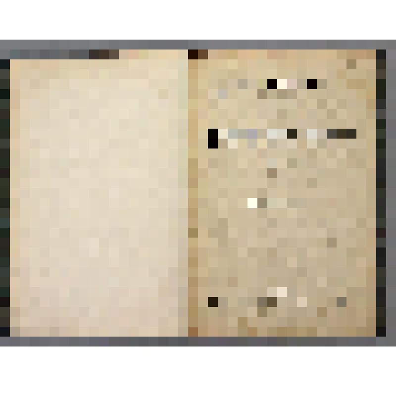 Отдельный оттиск. Организация средне-русской сельскохозяйственно-метеорологической сети: [Отд. оттиск из «Известий Московского сельскохоз. ин-та»] / В.А. Михельсон. - М.: Типо-лит. Т-ва И.Н. Кушнерев и К°. - 60 с.; 11 л. вкл