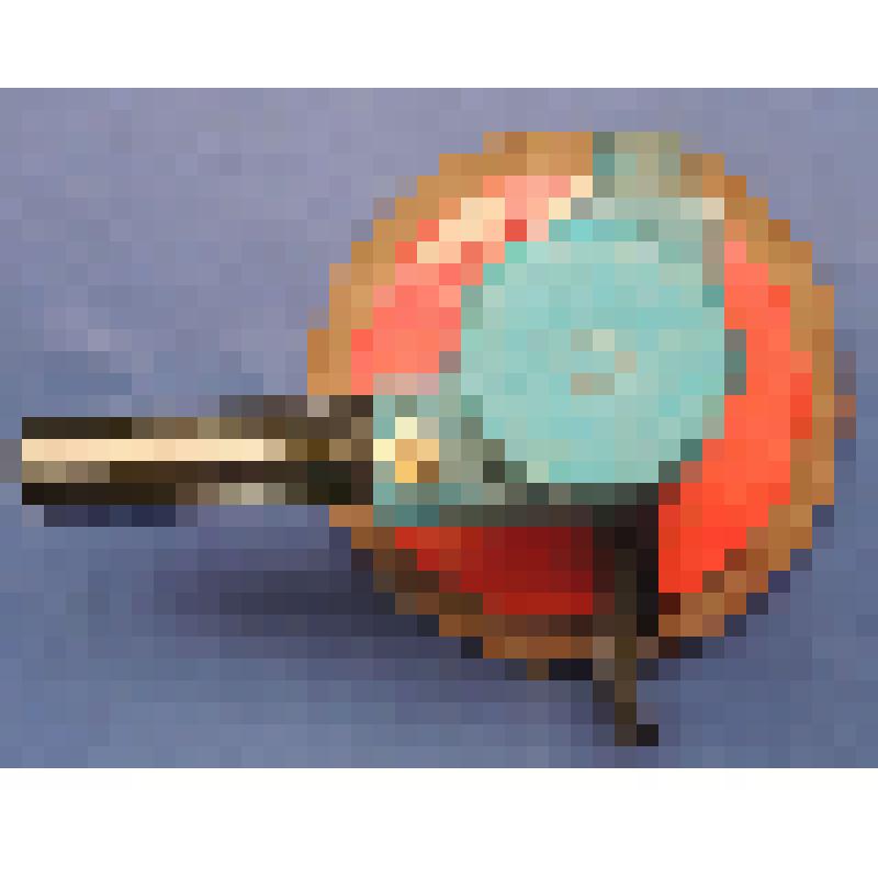 Шлифовальная машина для штукатурных работ СО-86 А