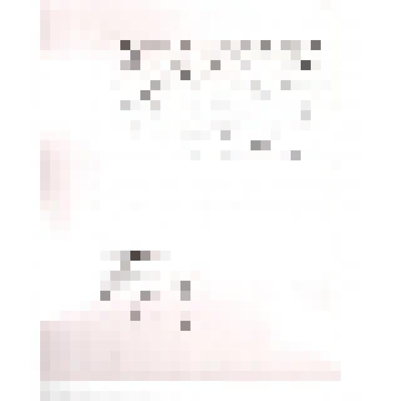 Фотокопия, документ Гатчинского Дворцового Управления