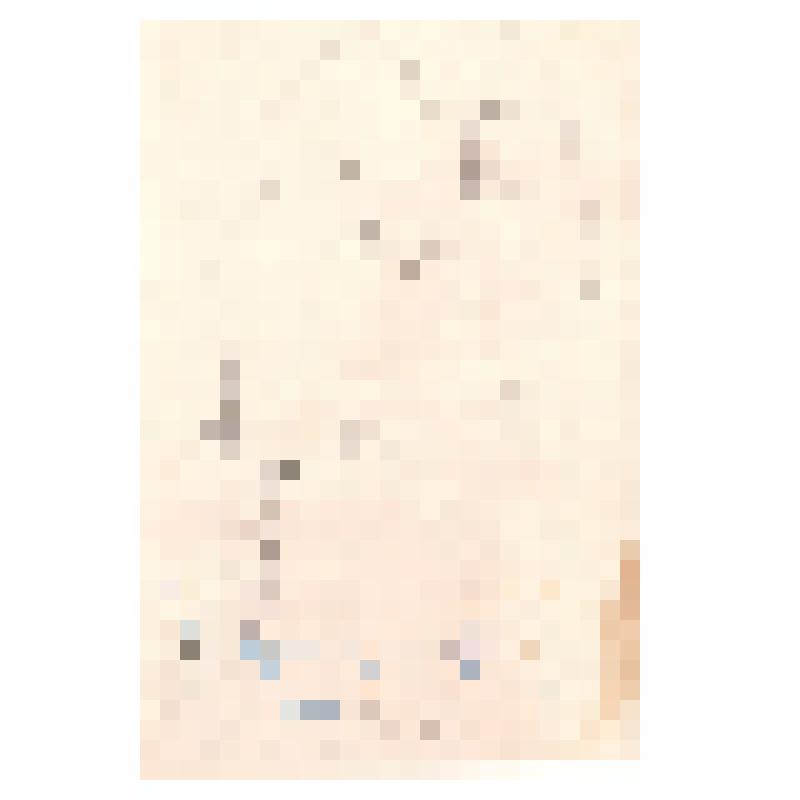 Фотопортрет поясной мужчины в фуражке, 1934 г. На обороте подпись карандашом «Морской летчик Святогор»