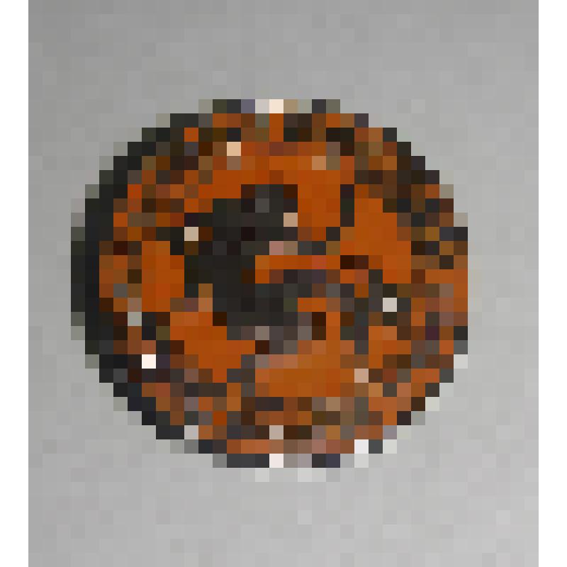 Знак олимпийские игры древней Греции