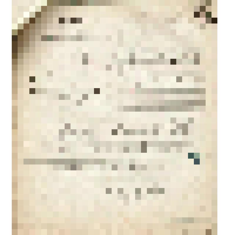 Телеграмма № 1176 в г. Чердынь В.Н.Алину от Егорова из г. Самары, 21.09.1906 г