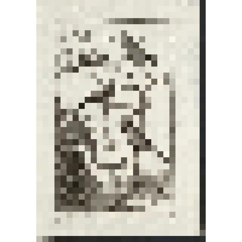 "Histoire Naturelle. Pl. X. Fig. 1. Grimpereau bleu de Cayenne. Fig. 2. Collibri de Cayenne. Fig.3. L'Oiseau-Mouche. Fig.4. L'Oiseau Mouche Hupe. Fig.5. Bec-Figue de S.Dominicue. Fig.6. Torchepot du Canada. Antonio Baratti sc. Гравюра