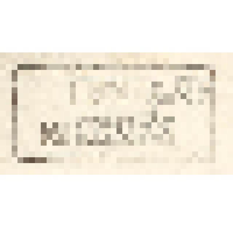 "Histoire Naturelle. Pl. X. Fig. 1. Grimpereau bleu de Cayenne. Fig. 2. Collibri de Cayenne. Fig.3. L'Oiseau-Mouche. Fig.4. L'Oiseau Mouche Hupe. Fig.5. Bec-Figue de S.Dominicue. Fig.6. Torchepot du Canada. Antonio Baratti sc. Гравюра