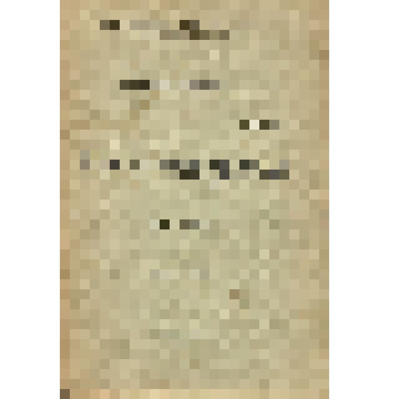 Книга. Т. 3 : 1903-1906. Стихотворения. -  Изд. 2-е. Санкт-Петербург, изд.т-ва "Знание". 1906-1909