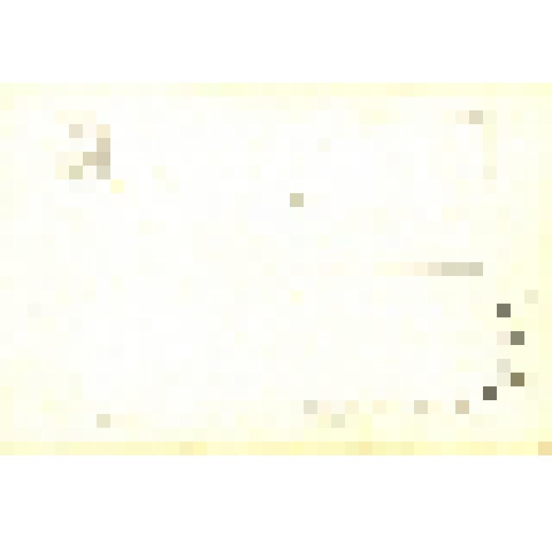 Набор почтовых открыток из 10 шт., ч/б