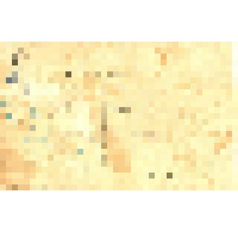 Набор почтовых открыток из 10 шт., ч/б