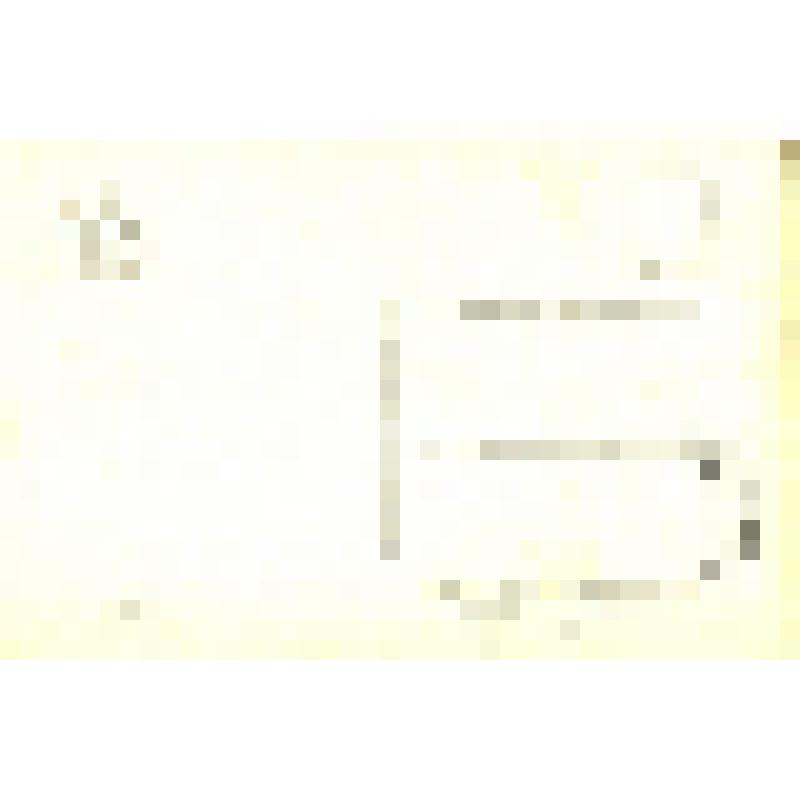 Набор почтовых открыток из 10 шт., ч/б