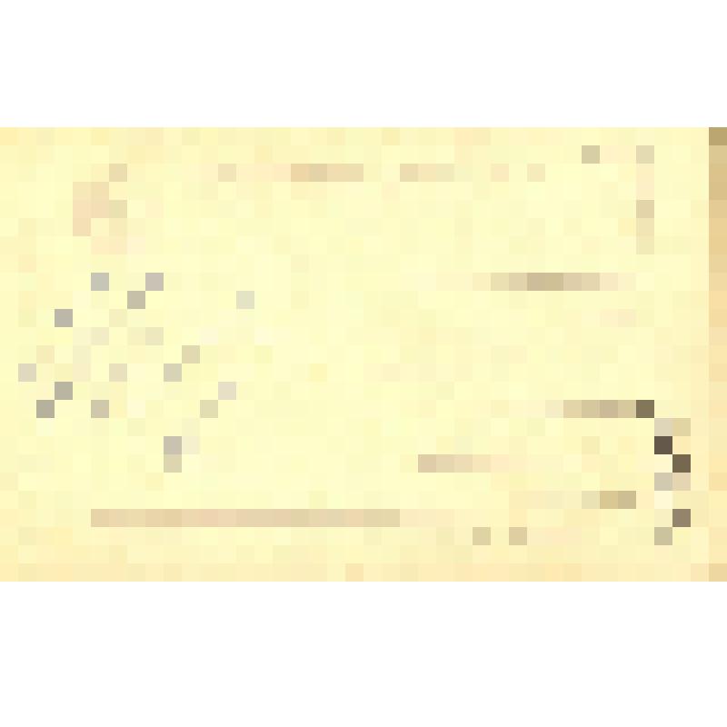 Набор почтовых открыток из 10 шт., ч/б