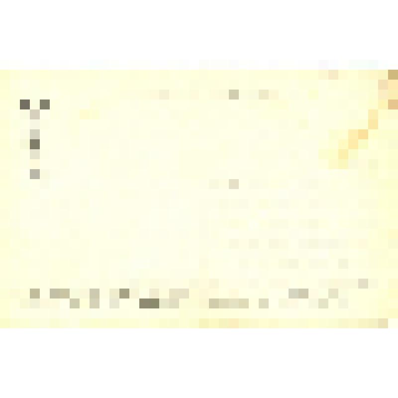 Набор почтовых открыток из 10 шт., ч/б