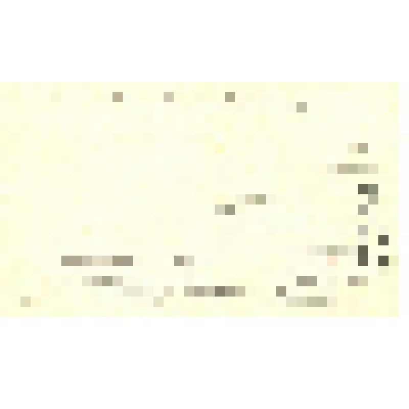 Набор почтовых открыток из 10 шт., ч/б