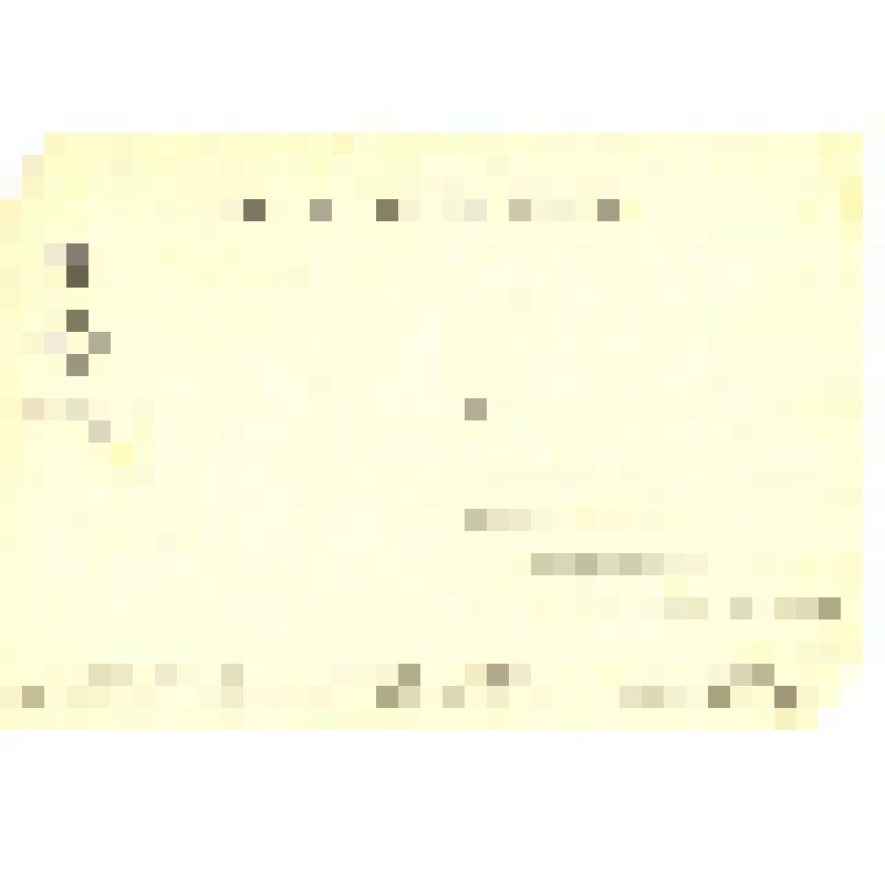 Набор почтовых открыток из 10 шт., ч/б