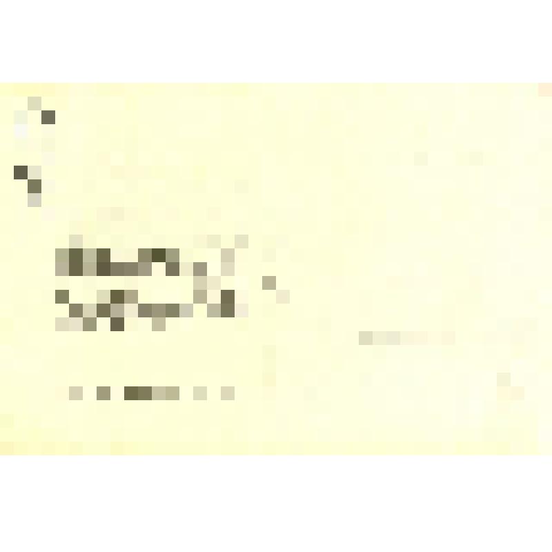 Почтовая открытка, ч/б