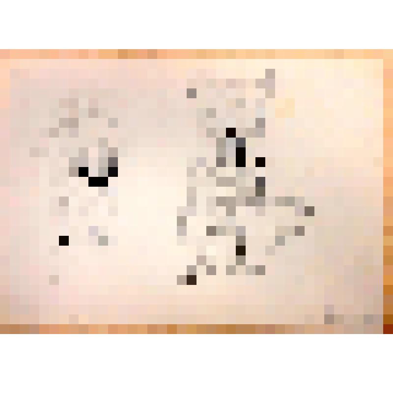 Эскиз куклы. Карнавальные костюмы №1. и "Смерть". "Карьера Артуро Уи, которой могло не быть". Воронеж, Театр кукол «Шут»