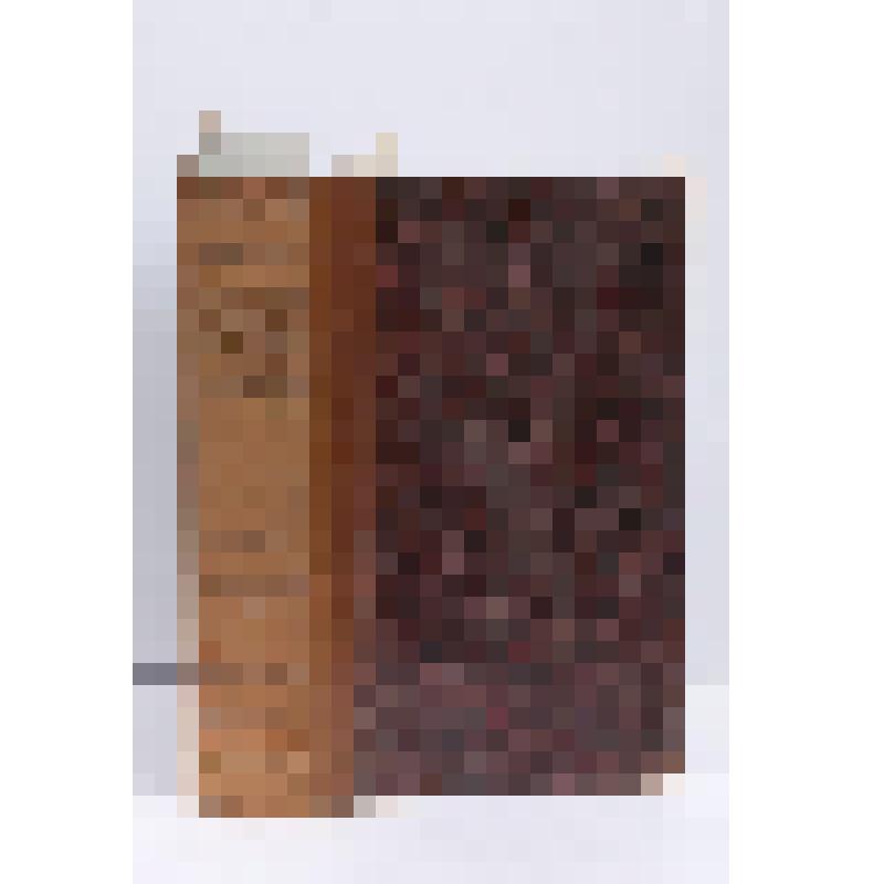 Книга. Encyclopädisches Wörterbuch der Wissenschaft, Künste und Gewerbe, bearbeitet von mehreren Gelehrten. Sechster Band