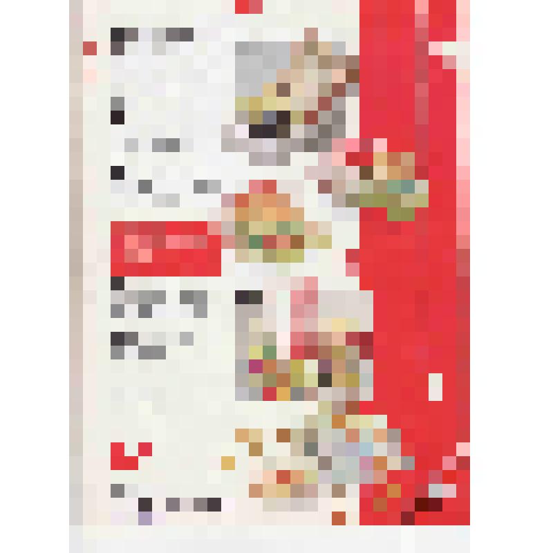 Португальский журнал