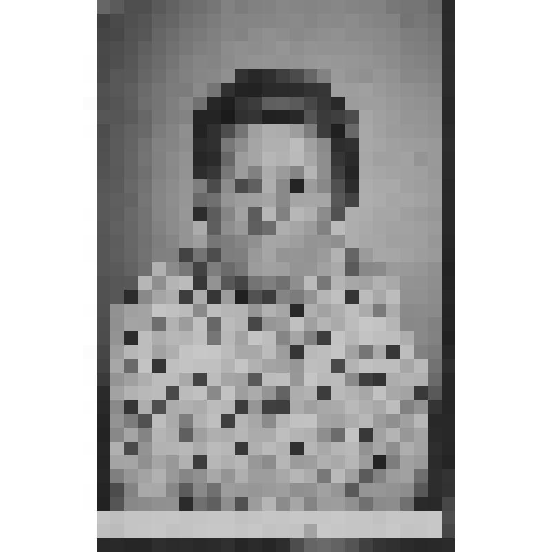 ФОТО (АНФАС, ПОЯСНОЕ). ГРИГОРЬЕВА А.Д. - ЧЛЕН ПАРТИИ С 1924(?) ГОДА.  СНИМОК 1968г