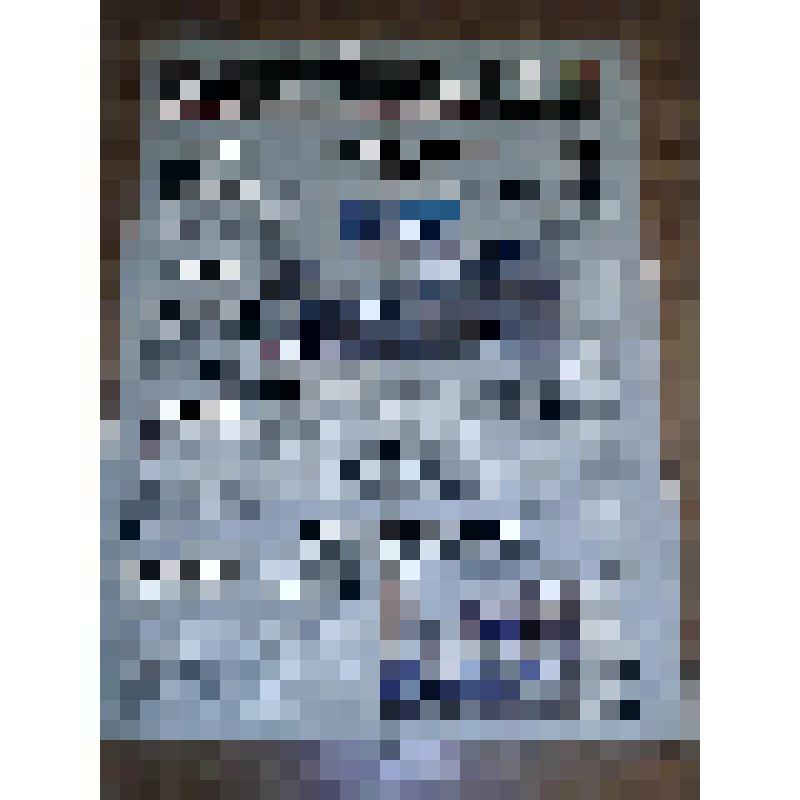 Газета. "Липецкая газета" №23 (23151) от 07.02.2008