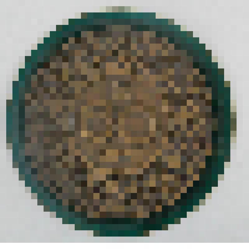 Медали памятные. Медаль памятная "Горно-Алтайская автономная область 1922-1982"