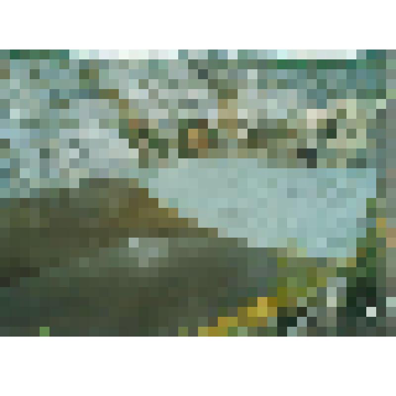 Лист 3. Фотофиксация арт-проекта "788 887"