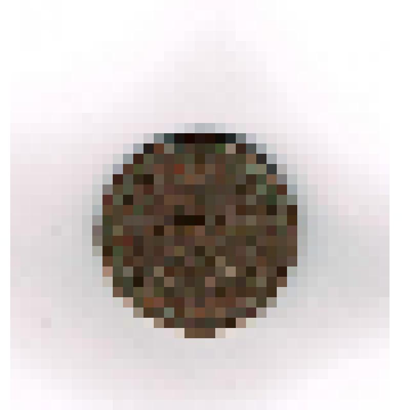 Монеты Российские. 2 копейки