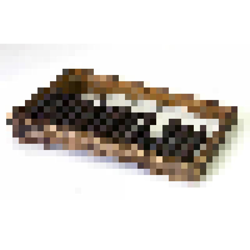 Счёты конторские