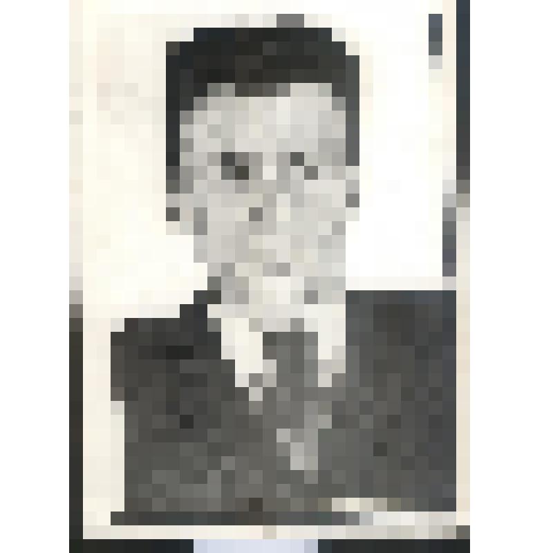 Фотография (копия) Носкова Л. Ф