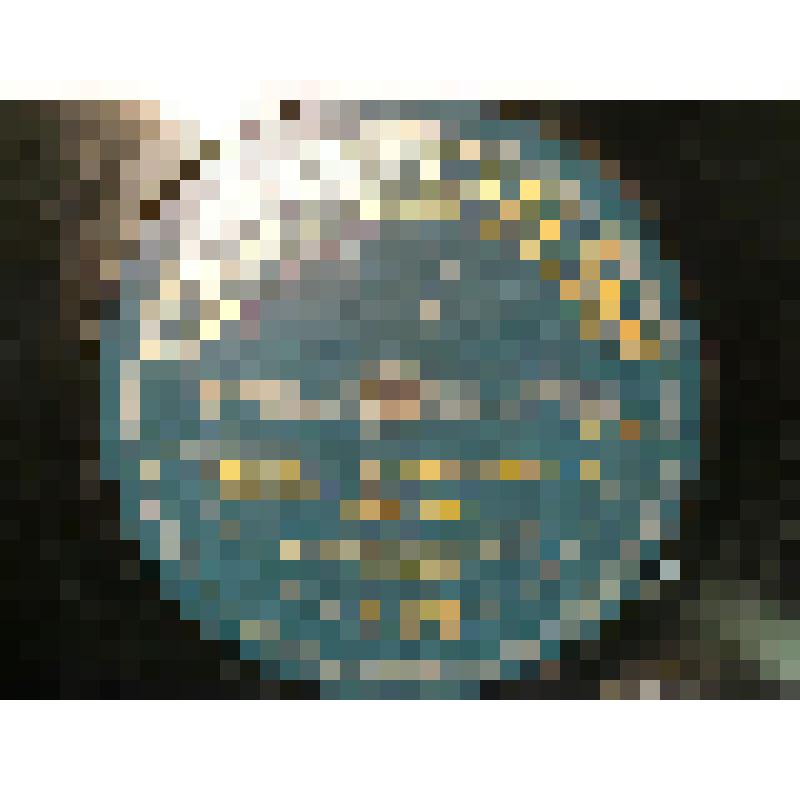 Грампластинка. 1.  "Чтец-дебютант". Исполняют Бим-Бом (музыкальные клоуны)   2. Куплеты "Переселение душ". Исполняют Бим-Бом (музыкальные клоуны)