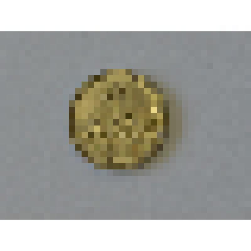 Монета. 1 копейка