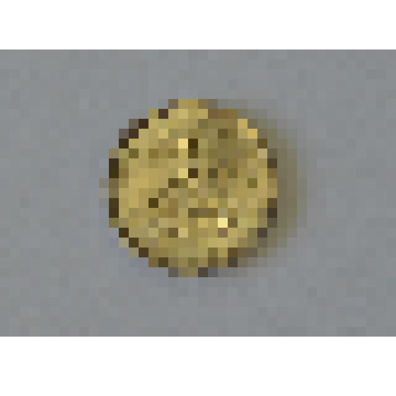 Монета. 1 копейка