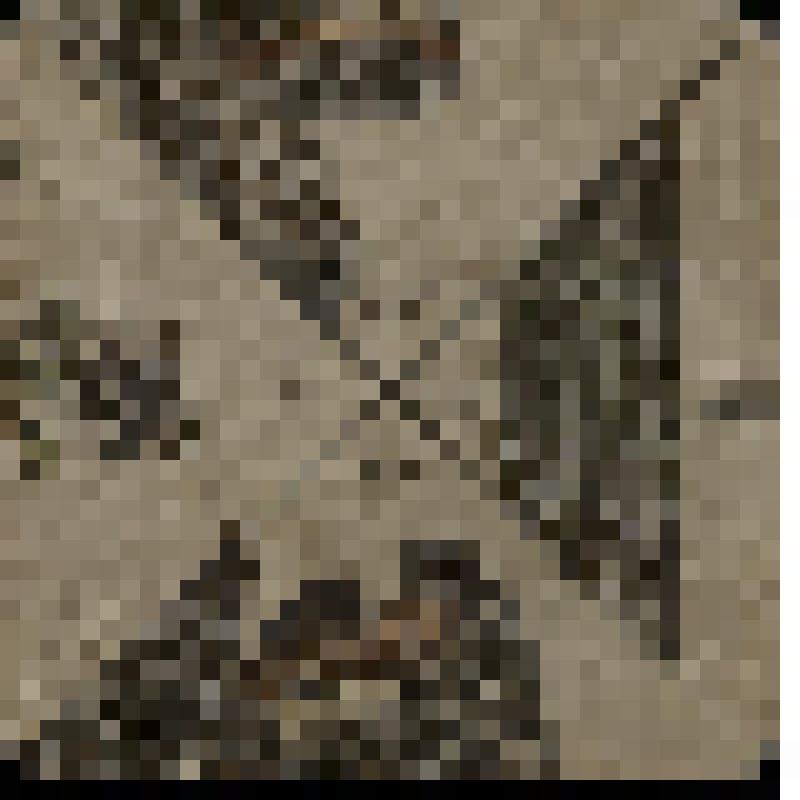 Карты гадательные (66 пр.). Карта гадательная