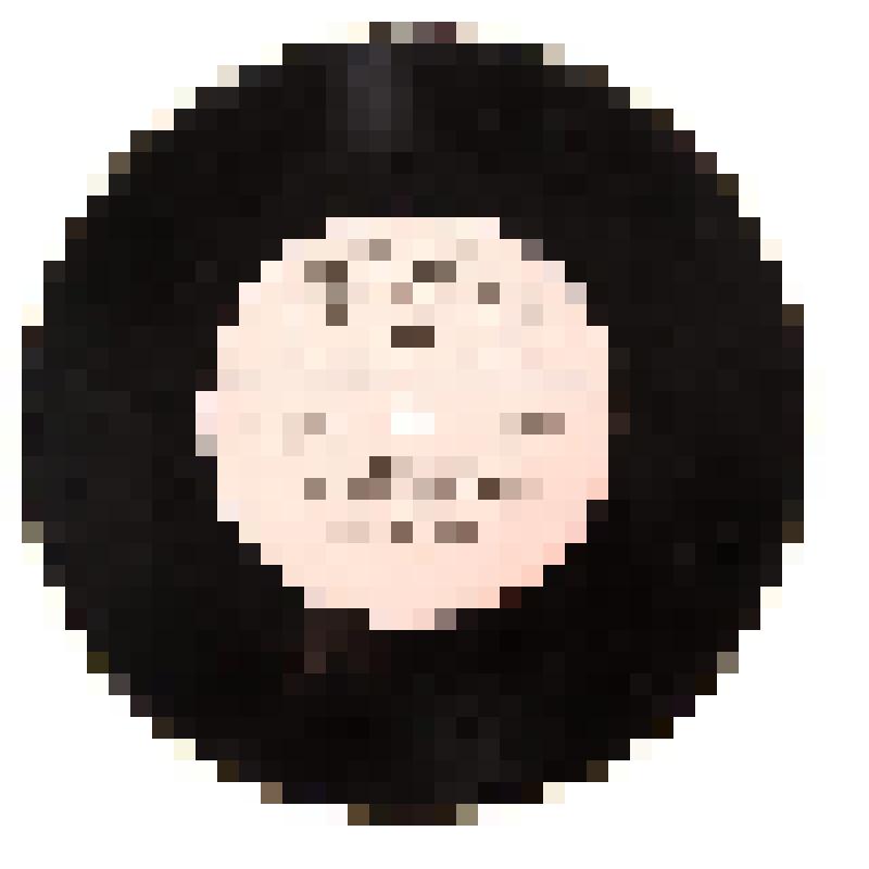 Грампластинка. Вокально-инструментальный ансамбль "Криденс": До того, как ты скажешь мне; Шуточная песня; Посмотри за дверь; Она меня покинула