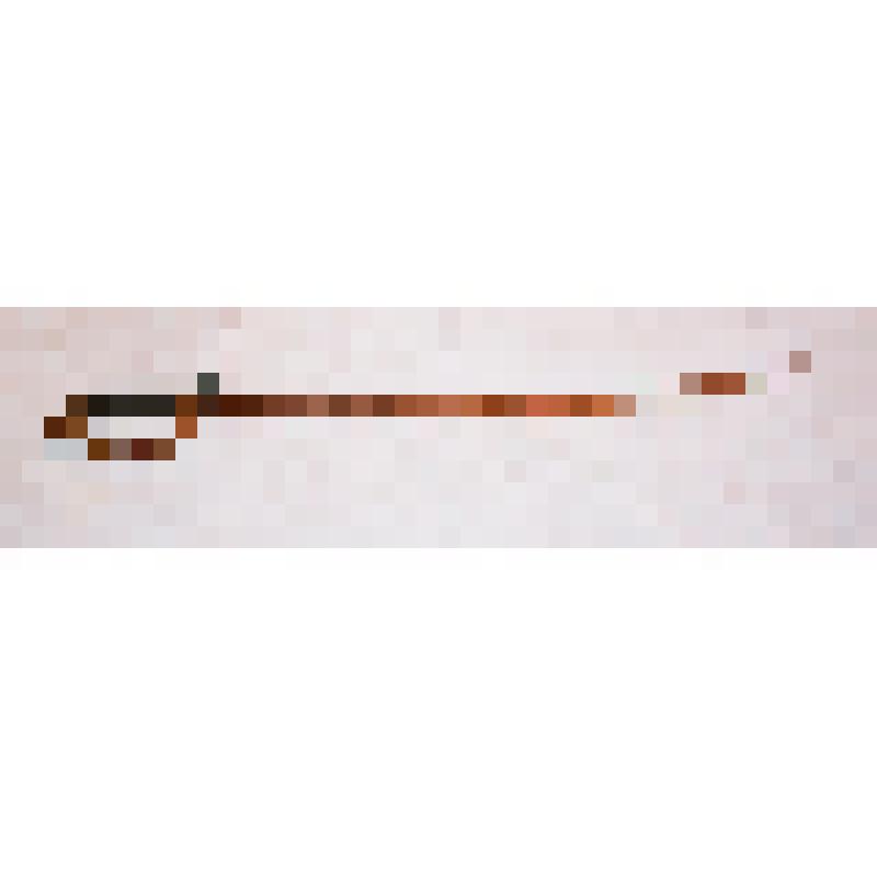 Сабля офицерская