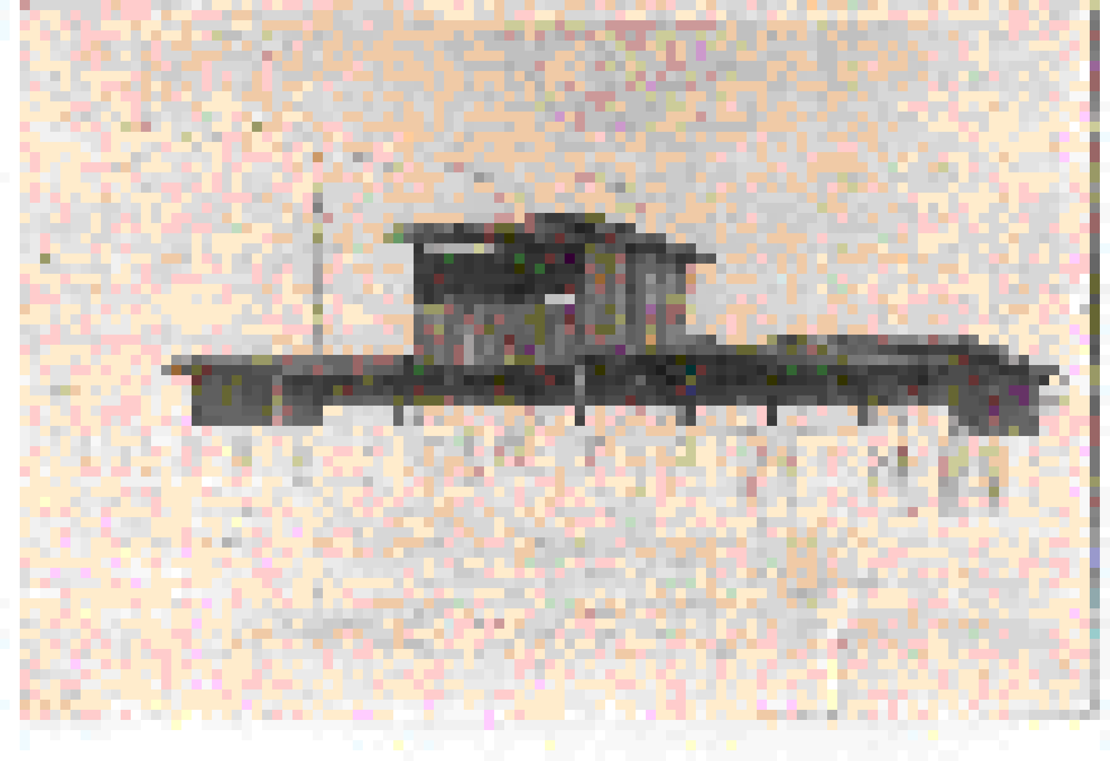 Видовой снимок