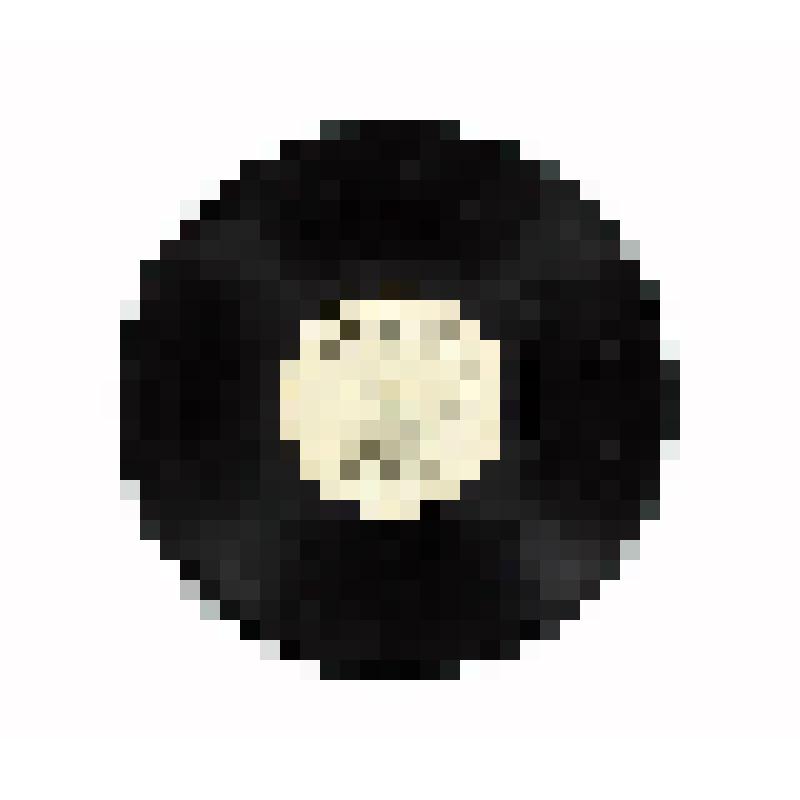 Грампластинка "Любимые песни малышей"