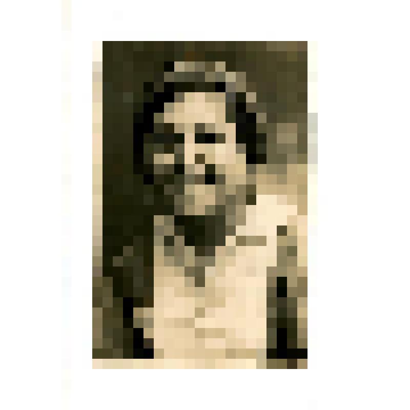 Фотография чёрно-белая. Фотография