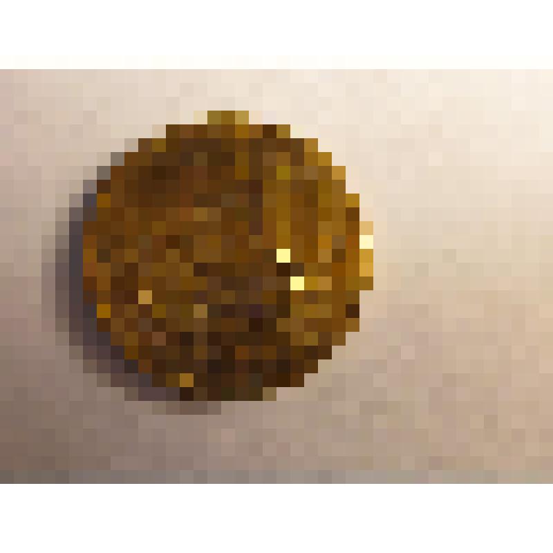 Монета Номинал 50 копеек. Год выпуска  2011