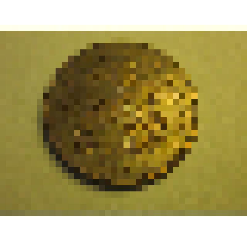 Монета Номинал 50 копеек. Год выпуска  2011