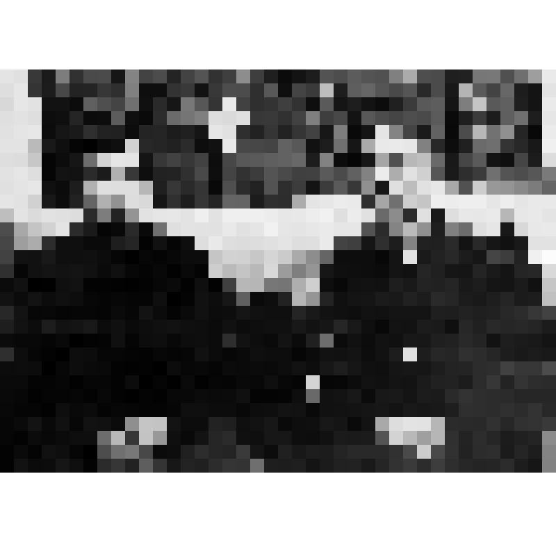 Тращенко Петр Федорович и Каменский Павел Павлович, старший инспектор уголовного розыска Ростовской области (слева направо)