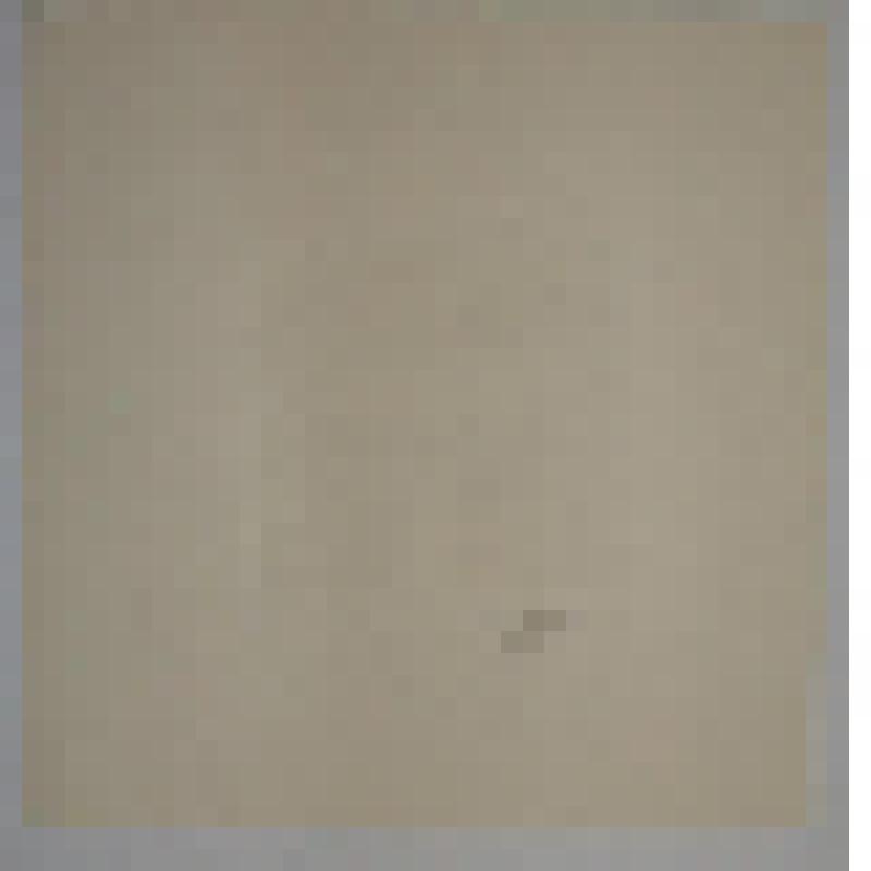 Ночная сцена