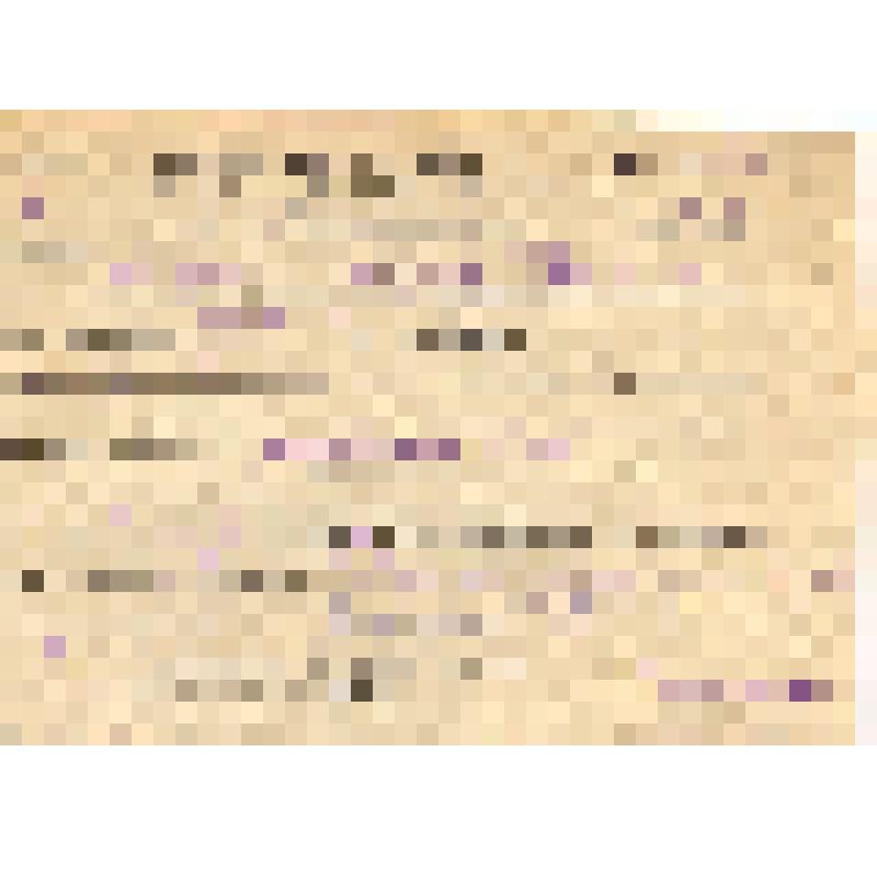 Документ "Учетная карточка на мобилизованного Кожвинским РВК в Красную Армию Бадяка Ерофея Петровича, 1942г."