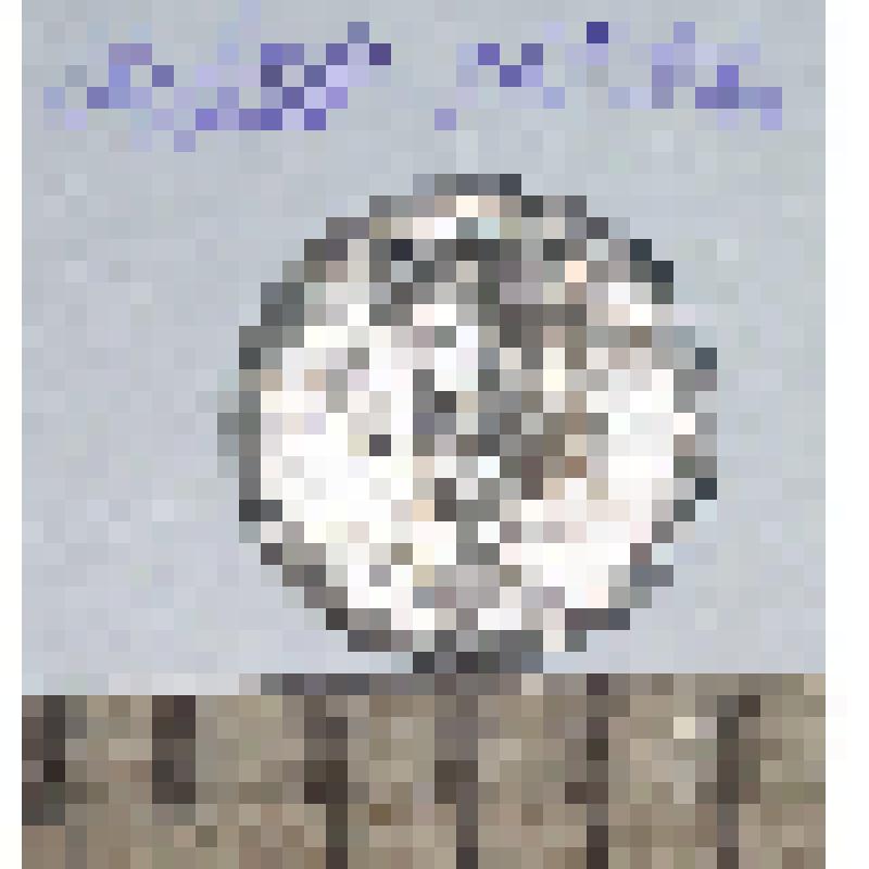 Монета. 5 пфеннигов