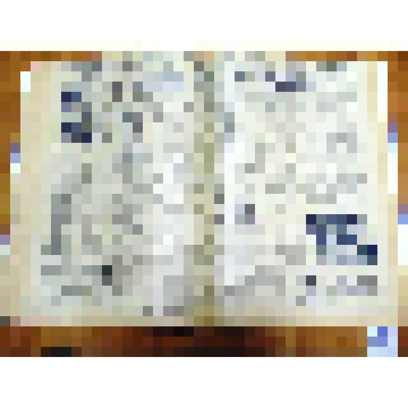 Газета За изобилие 27 сентября 1980 г. №119