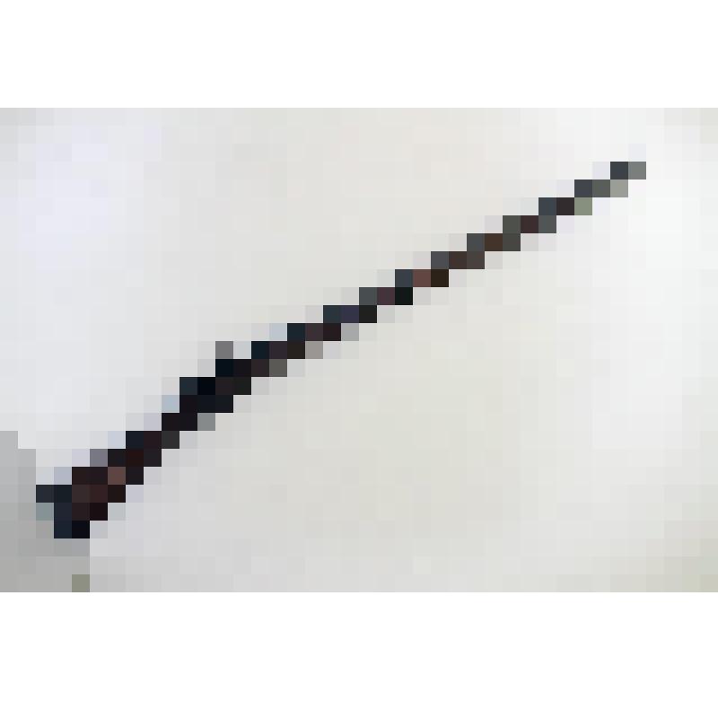 Винтовка сист. Бердана N'2 обр. 1870 г., пехотная