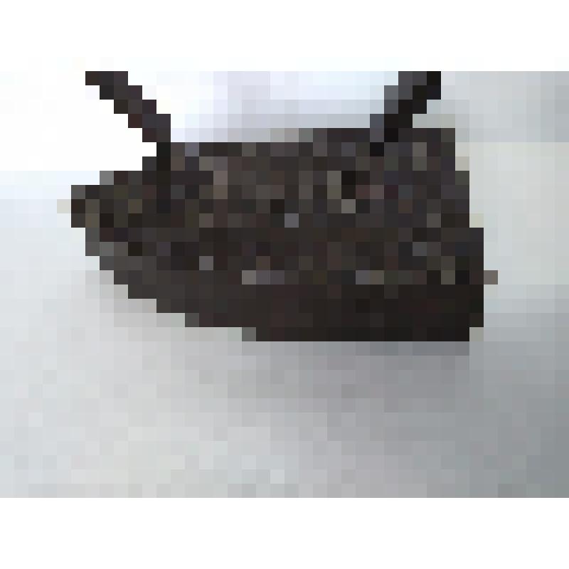 Утюг